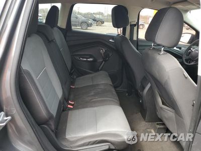 Zdjęcie 10 z 12 samochodu: 2014 FORD ESCAPE SE VIN:1FMCU9GX9EUB65811 - miniatura