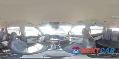 Zdjęcie 16 z 17 samochodu: 2022 KIA CARNIVAL EX VIN:KNDNC5H38N6096327 - miniatura