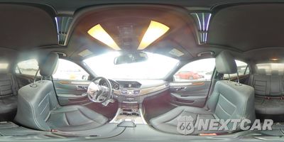 Zdjęcie 14 z 14 samochodu: 2014 MERCEDES-BENZ E 350 4MATIC VIN:WDDHF8JB8EA845282 - miniatura
