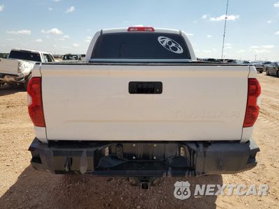 Zdjęcie 6 z 12 samochodu: 2014 TOYOTA TUNDRA CREWMAX LIMITED VIN:5TFHW5F15EX397556 - miniatura