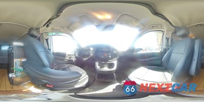 Zdjęcie 13 z 15 samochodu: 2017 MERCEDES-BENZ METRIS VIN:WD3PG2EA3H3270612 - miniatura