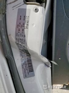 Zdjęcie 13 z 14 samochodu: 2018 DODGE GRAND CARAVAN GT VIN:2C4RDGEG5JR238394 - miniatura