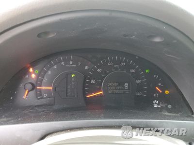 Zdjęcie 9 z 12 samochodu: 2008 TOYOTA CAMRY CE VIN:4T1BE46K78U744642 - miniatura