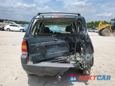 Zdjęcie 6 z 14 samochodu: 2003 FORD ESCAPE XLS VIN:1FMYU02183KB45840 - miniatura