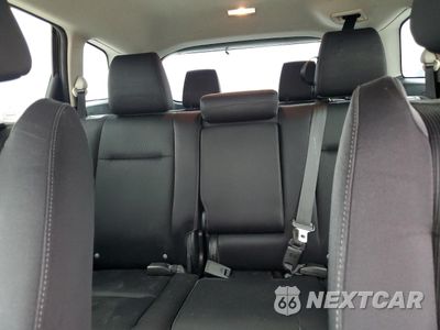 Zdjęcie 10 z 13 samochodu: 2012 MAZDA CX-9 VIN:JM3TB2BAXC0346125 - miniatura
