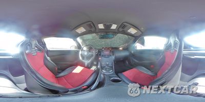 Zdjęcie 12 z 14 samochodu: 2016 NISSAN 370Z BASE VIN:JN1AZ4EH3GM932134 - miniatura