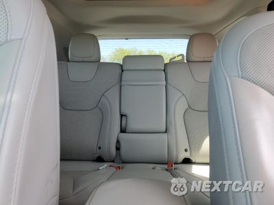 Zdjęcie 10 z 15 samochodu: 2019 JEEP CHEROKEE LIMITED VIN:1C4PJLDB8KD144495 - miniatura