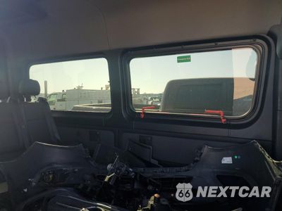 Zdjęcie 11 z 14 samochodu: 2021 MERCEDES-BENZ SPRINTER 2500 VIN:W1Z4DFHY1MT046211 - miniatura