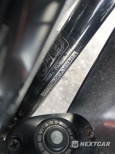 Zdjęcie 9 z 9 samochodu: 2002 HARLEY-DAVIDSON FLHTCUI SHRINE VIN:1HD1FLW182Y604502 - miniatura