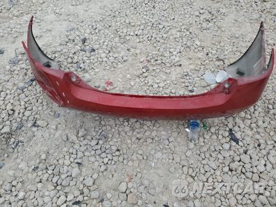 Zdjęcie 12 z 13 samochodu: 2007 TOYOTA CAMRY HYBRID VIN:4T1BB46K37U005551 - miniatura