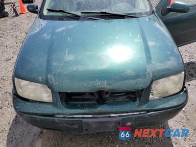 Zdjęcie 11 z 14 samochodu: 1999 VOLKSWAGEN JETTA GL VIN:3VWRA29M3XM106405 - miniatura