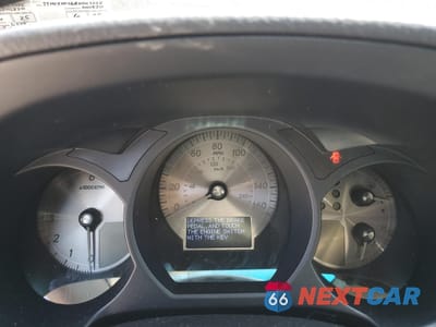 Zdjęcie 9 z 15 samochodu: 2011 LEXUS GS 350 VIN:JTHCE1KS6B0029085 - miniatura