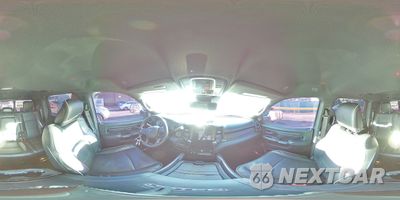 Zdjęcie 13 z 14 samochodu: 2022 RAM 3500 LIMITED VIN:3C63R3PL7NG139878 - miniatura