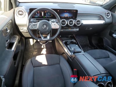 Zdjęcie 8 z 13 samochodu: 2023 MERCEDES-BENZ EQB 350 4MATIC VIN:W1N9M1DB8PN067433 - miniatura