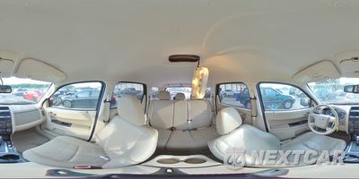 Zdjęcie 15 z 15 samochodu: 2012 FORD ESCAPE LIMITED VIN:1FMCU9EG3CKB92790 - miniatura