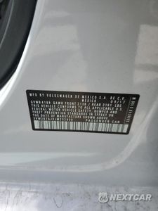 Zdjęcie 12 z 12 samochodu: 2018 VOLKSWAGEN JETTA S VIN:3VW2B7AJXJM232930 - miniatura