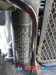 Zdjęcie 9 z 9 samochodu: 2014 KAWASAKI VN1700 K VIN:JKBVNRK1XEA004839 - miniatura