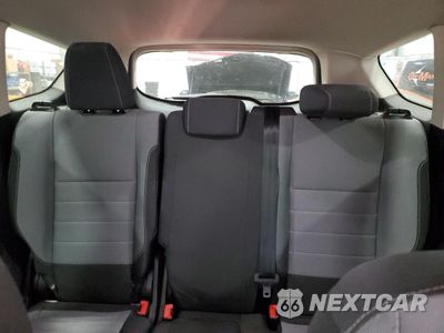 Zdjęcie 10 z 16 samochodu: 2018 FORD ESCAPE S VIN:1FMCU0F76JUC28953 - miniatura