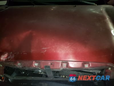 Zdjęcie 11 z 12 samochodu: 2004 HYUNDAI SANTA FE GLS VIN:KM8SC13D74U847113 - miniatura