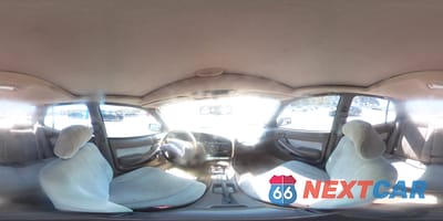 Zdjęcie 13 z 14 samochodu: 1995 TOYOTA CAMRY LE VIN:4T1SK12E1SU492613 - miniatura