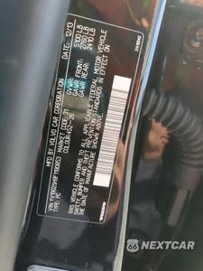 Zdjęcie 13 z 13 samochodu: 2015 VOLVO V60 R DESIGN VIN:YV1902SH9F1190853 - miniatura