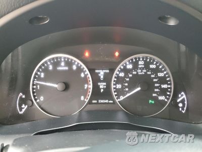 Zdjęcie 9 z 14 samochodu: 2014 LEXUS ES 350 VIN:JTHBK1GG8E2138598 - miniatura