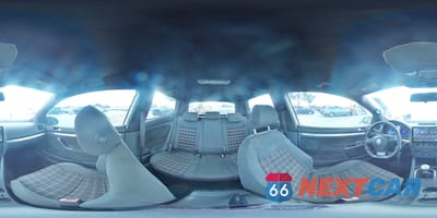 Zdjęcie 13 z 15 samochodu: 2009 VOLKSWAGEN GTI VIN:WVWEV71K99W099671 - miniatura