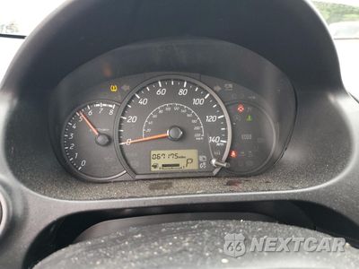 Zdjęcie 9 z 16 samochodu: 2022 MITSUBISHI MIRAGE ES VIN:ML32AUHJ0NH006483 - miniatura