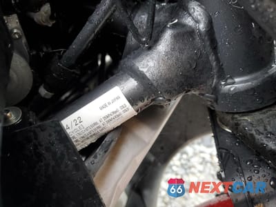 Zdjęcie 9 z 9 samochodu: 2022 YAMAHA YZFR7 VIN:JYARM38E1NA003757 - miniatura