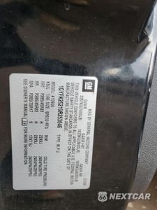 Zdjęcie 15 z 15 samochodu: 2009 CADILLAC ESCALADE ESV LUXURY VIN:1GYFK26219R253646 - miniatura