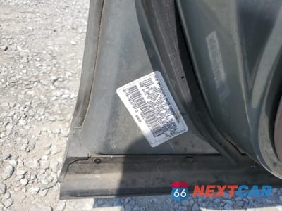 Zdjęcie 12 z 12 samochodu: 1999 TOYOTA AVALON XL VIN:4T1BF18B3XU330443 - miniatura