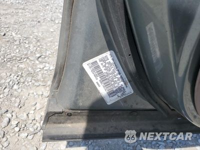 Zdjęcie 12 z 12 samochodu: 1999 TOYOTA AVALON XL VIN:4T1BF18B3XU330443 - miniatura