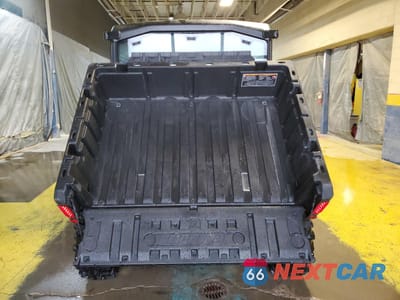 Zdjęcie 6 z 11 samochodu: 2023 CAN-AM DEFENDER LIMITED CAB HD10 VIN:3JBUVAX44PK003751 - miniatura