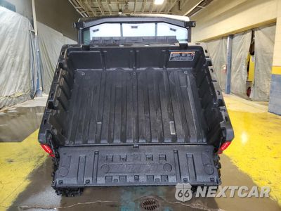 Zdjęcie 6 z 11 samochodu: 2023 CAN-AM DEFENDER LIMITED CAB HD10 VIN:3JBUVAX44PK003751 - miniatura