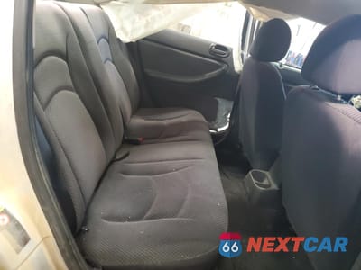 Zdjęcie 10 z 14 samochodu: 2006 DODGE STRATUS SXT VIN:1B3AL46T36N220685 - miniatura