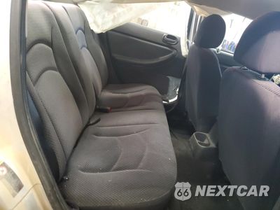 Zdjęcie 11 z 14 samochodu: 2006 DODGE STRATUS SXT VIN:1B3AL46T36N220685 - miniatura