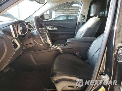 Zdjęcie 7 z 14 samochodu: 2017 CHEVROLET EQUINOX LT VIN:2GNALCEK7H6135624 - miniatura