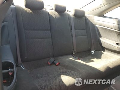 Zdjęcie 10 z 12 samochodu: 2008 HONDA CIVIC EX VIN:2HGFG118X8H535605 - miniatura