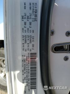 Zdjęcie 12 z 14 samochodu: 2015 RAM 1500 SLT VIN:1C6RR7LT9FS732630 - miniatura