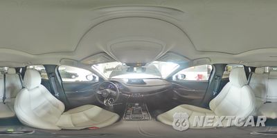 Zdjęcie 12 z 15 samochodu: 2023 MAZDA CX-30 PREMIUM VIN:3MVDMBDY0PM566361 - miniatura