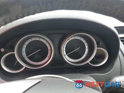 Zdjęcie 9 z 13 samochodu: 2009 MAZDA 6 I VIN:1YVHP82A395M05945 - miniatura