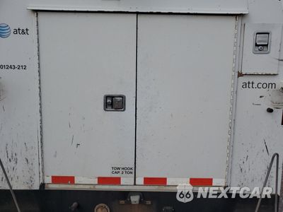 Zdjęcie 10 z 12 samochodu: 2012 CHEVROLET SILVERADO K3500 VIN:1GB3KZCGXCF203410 - miniatura