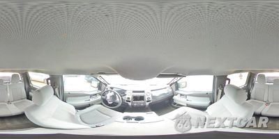 Zdjęcie 13 z 14 samochodu: 2012 FORD F150 SUPERCREW VIN:1FTFW1CF2CKD44212 - miniatura
