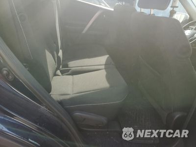Zdjęcie 11 z 15 samochodu: 2018 TOYOTA RAV4 ADVENTURE VIN:2T3RFREV2JW706320 - miniatura