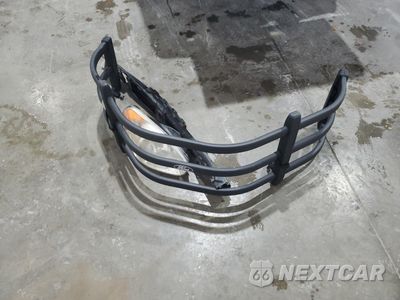 Zdjęcie 12 z 16 samochodu: 2021 FORD RANGER XL VIN:1FTER4FH8MLD00034 - miniatura