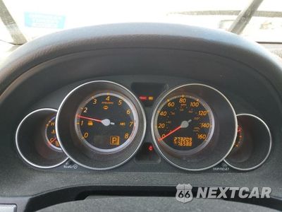 Zdjęcie 9 z 13 samochodu: 2006 INFINITI M35 BASE VIN:JNKAY01E66M107254 - miniatura