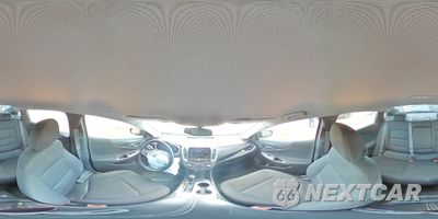 Zdjęcie 15 z 15 samochodu: 2020 CHEVROLET MALIBU LT VIN:1G1ZD5STXLF011419 - miniatura