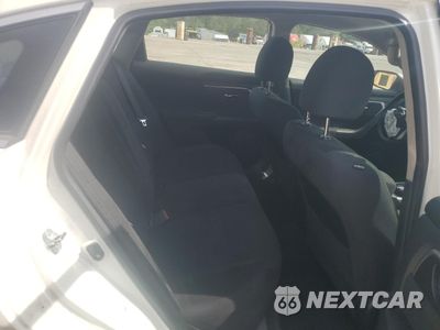 Zdjęcie 10 z 14 samochodu: 2015 NISSAN ALTIMA 2.5 VIN:1N4AL3APXFN320761 - miniatura