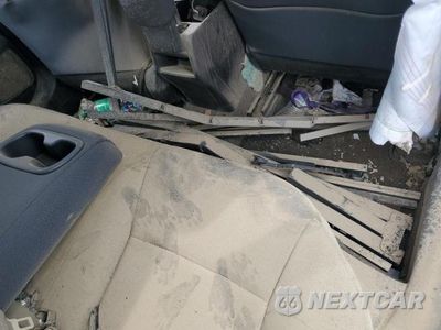 Zdjęcie 12 z 13 samochodu: 2021 TOYOTA COROLLA LE VIN:5YFEPMAE5MP265074 - miniatura