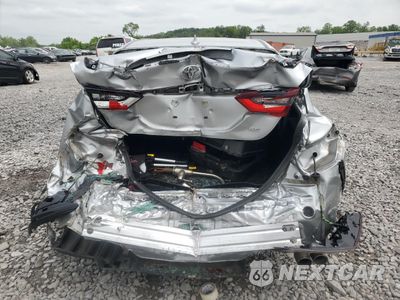 Zdjęcie 6 z 13 samochodu: 2021 TOYOTA CAMRY SE VIN:4T1G11AK7MU539565 - miniatura